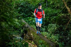 BIB: 6050
                            <button type="button" onclick="openModal(18923400)" class="btn btn-primary btn-sm float-right btn-popup" data-toggle="modal" data-target=".modal-high-quality">
                        <i class="fas fa-shopping-cart"></i> Add to Cart
                    </button>
                                            <button type="button" onclick="isThisMe(18923400, true)" class="btn btn-success btn-sm float-right btn-popup btn-isme hidden" data-toggle="tooltip" data-placement="bottom" title="นี่คือรูปของคุณใช่ไหม คลิกที่นี่เพื่อเอาเข้าอัลบั้ม">
                        <i class="fas fa-plus"></i> Add to album
                    </button>
                    <button type="button" onclick="isThisMe(18923400, false)" class="btn btn-warning btn-sm float-right btn-popup btn-isnotme hidden">
                        <i class="fas fa-ban"></i> Remove from album
                    </button>